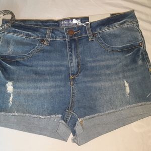 Bundle womens clothes